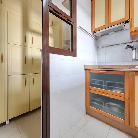 Paradise - Pool & Tennis By Lanzarote * コスタ・テギセ