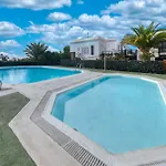 Paradise - Pool & Tennis By Lanzarote Apartman