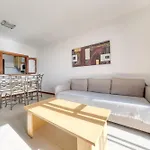 Apartman Paradise - Pool & Tennis By Lanzarote