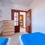 Paradise - Pool & Tennis By Lanzarote Apartman *